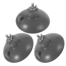 Pvc Saugnapf Robust Pack
