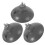 Pvc Saugnapf Robust Pack 1