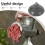 Pvc Saugnapf Robust Pack 11