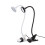 Led Lampe Dots Tischleuchte Leselampe 1