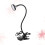 Led Lampe Dots Tischleuchte Leselampe 7
