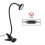 Led Lampe Dots Tischleuchte Leselampe 3