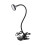 Led Lampe Dots Tischleuchte Leselampe 10