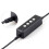 Led Lampe Dots Tischleuchte Leselampe 2