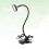 Led Lampe Dots Tischleuchte Leselampe 9