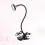 Led Lampe Dots Tischleuchte Leselampe 8