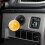 Alloy Rocker Car Mit Ein- -Starthebel 1 Satz 3