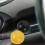 Alloy Rocker Car Mit Ein- -Starthebel 1 Satz 5