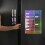 Notepad Dry Erase Planner Board 42,00x29,70x0,30 Cm 5