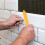 20Ensembles Racloir De Jointoiement Pour Projets DIY 7