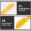 20Ensembles Racloir De Jointoiement Pour Projets DIY 9