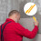 20Ensembles Racloir De Jointoiement Pour Projets DIY 11