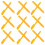 20Ensembles Racloir De Jointoiement Pour Projets DIY 10