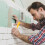20Ensembles Racloir De Jointoiement Pour Projets DIY 5