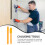 20Ensembles Racloir De Jointoiement Pour Projets DIY 8