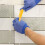 20Ensembles Racloir De Jointoiement Pour Projets DIY 6