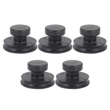 5St Gummisauge Schale