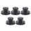 5St Gummisauge Schale 1