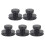 5St Gummisauge Schale 3