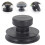 5St Gummisauge Schale 4