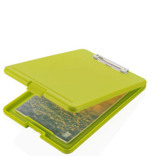 Papierhalter Klemmbrett Aktenklemmbrett Clipbrett