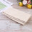 3 Stk. Stempel Stickmaterial Set Für Frauen 7