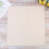 3 Stk. Stempel Stickmaterial Set Für Frauen 8