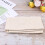 3 Stk. Stempel Stickmaterial Set Für Frauen 10