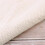 3 Stk. Stempel Stickmaterial Set Für Frauen 9