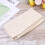 3 Stk. Stempel Stickmaterial Set Für Frauen 6