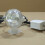 Wechselbare Wasserdichte LED- Für Aquarium, Stecker 10