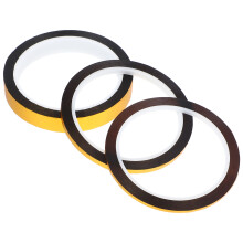 Aesthetic Klebeband Bastelband Golden 3