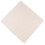3 Stk. Stempel Stickmaterial Set Für Frauen 4
