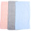 Multipurpose Haartücher Mikrofaser Fleece 3-teilig 1