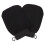 2Stk. Duschhandschuhe Duschtuch Massage 1