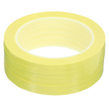6 Klebeband Blumenstrauß Transparent Blumendraht Umwickeln