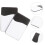 Handy Rückseite Kartenhalter Selbermachen Handytasche 4