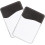 Handy Rückseite Kartenhalter Selbermachen Handytasche 8