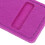 Sewing Organizer Tragbares Einfädelsortiment 4-teilig Multi 7