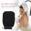 2Stk. Duschhandschuhe Duschtuch Massage 11