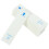 200Stk Einweg Steriles Digitales Thermometer 1
