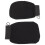 2Stk. Duschhandschuhe Duschtuch Massage 6