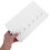 Sublimation Bilderrahmen Rohlinge Dekoratives Element Mdf 1 Set 4