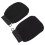 2Stk. Duschhandschuhe Duschtuch Massage 5