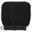 2Stk. Duschhandschuhe Duschtuch Massage 3