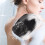 2Stk. Duschhandschuhe Duschtuch Massage 10