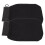 2Stk. Duschhandschuhe Duschtuch Massage 7