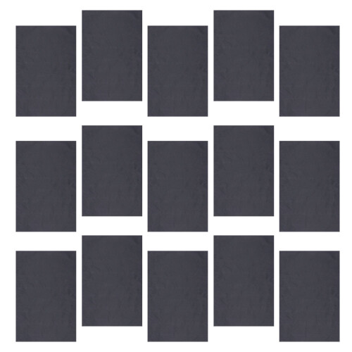 Papier Für Blumensträuße Geschenkpapier 30 Set 1