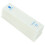 200Stk Einweg Steriles Digitales Thermometer 8