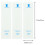 200Stk Einweg Steriles Digitales Thermometer 3